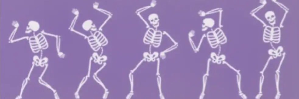 _psych0delic's profile banner image
