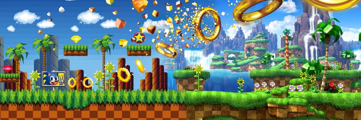 slimecichal's profile banner image