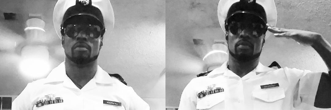 MrPierreBnyc's profile banner image