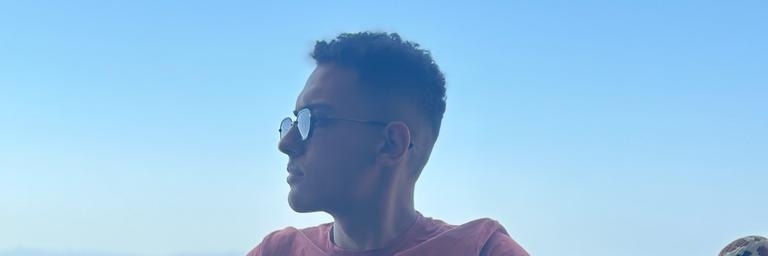 ibrahim_redaa's profile banner image
