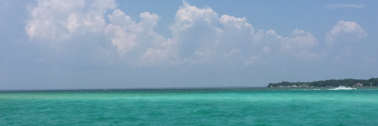 WendyConnerly's profile banner image