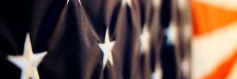 Sumxowens's profile banner image