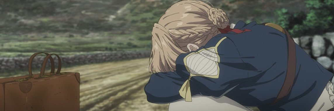 zep5660's profile banner image