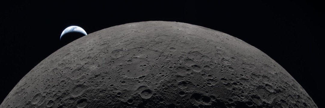 The Robotaxi Wars banner