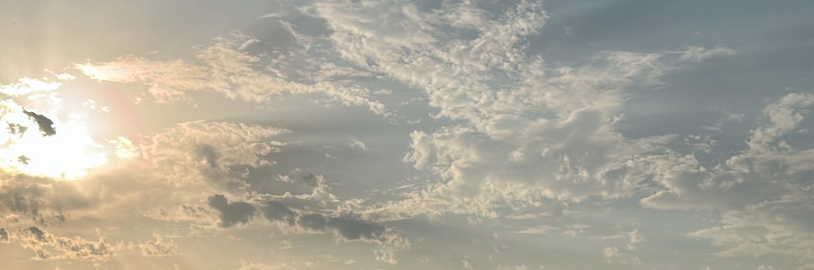 evanptqs's profile banner image