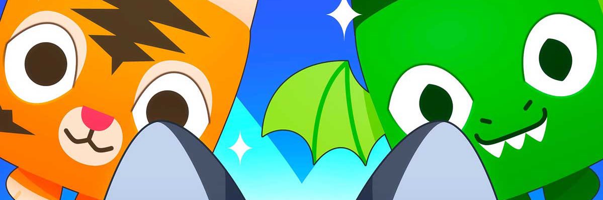 sashinabox's profile banner image