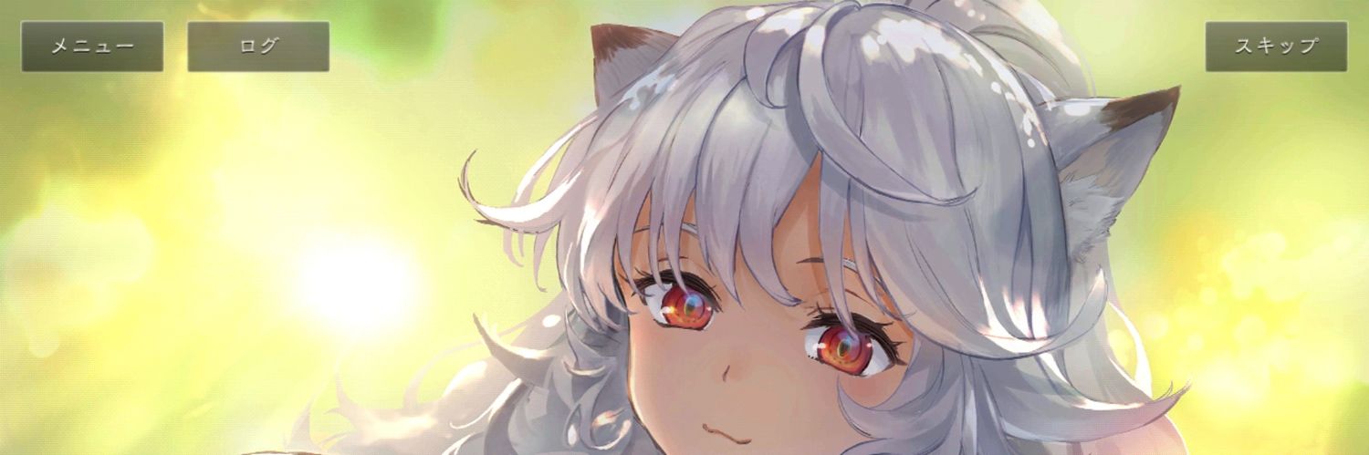 yu_shadowverse_'s profile banner image