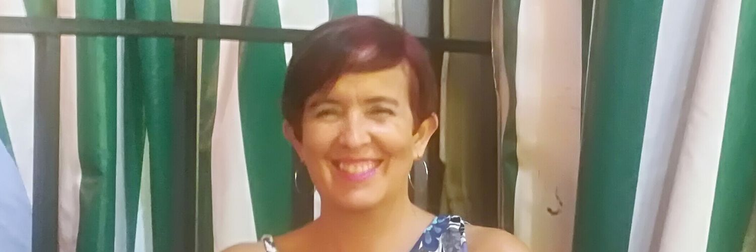 Edith Rivas Pérez banner