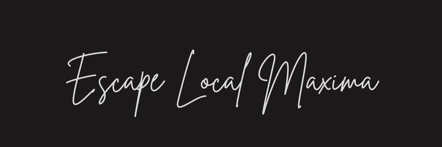 Rinkesh Gorasia banner