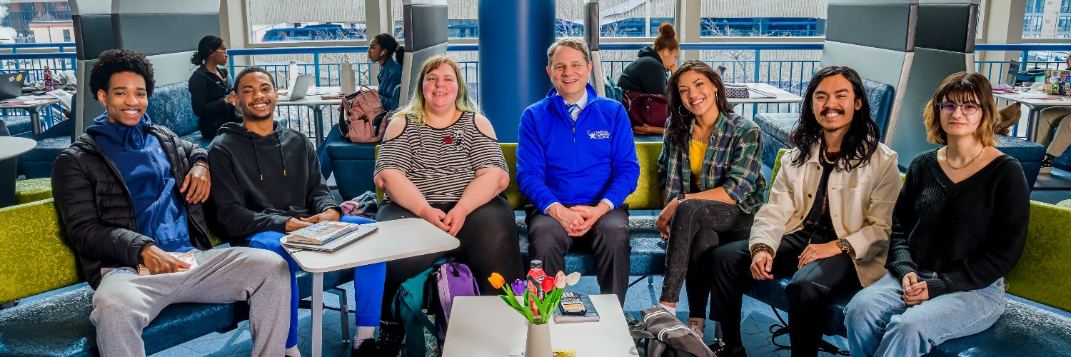 Steve Robinson banner