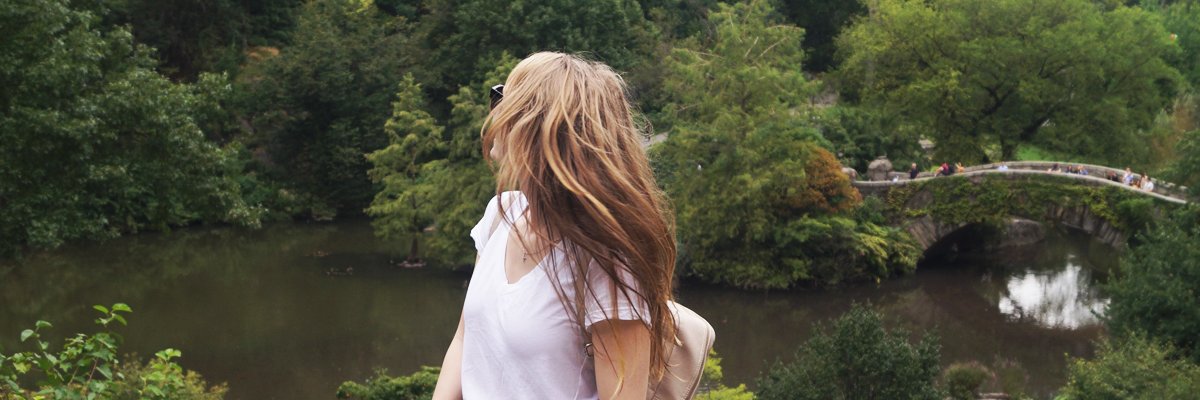 averageclaudia's profile banner image