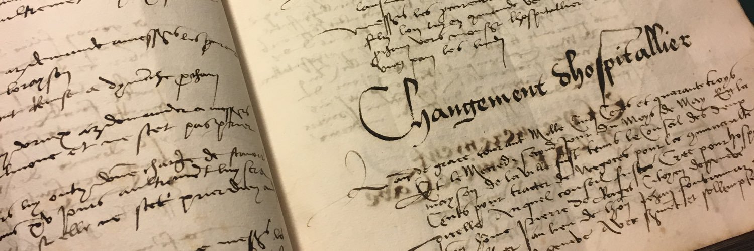 Dr. Kristen C. Howard banner