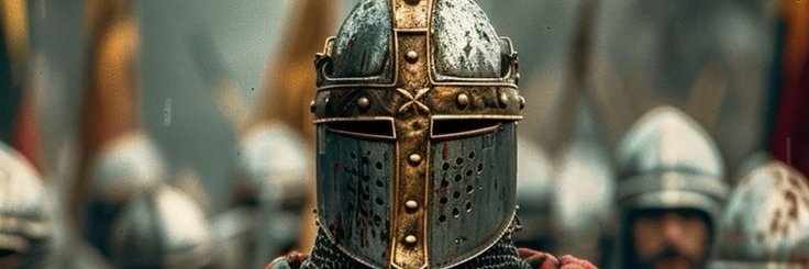 Marcel Galban banner