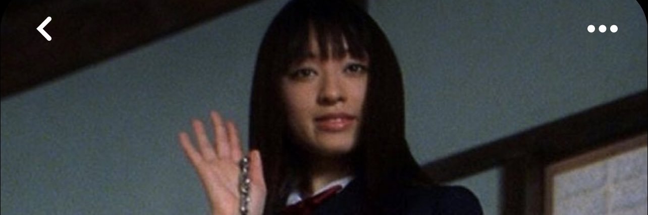 woods_amia's profile banner image