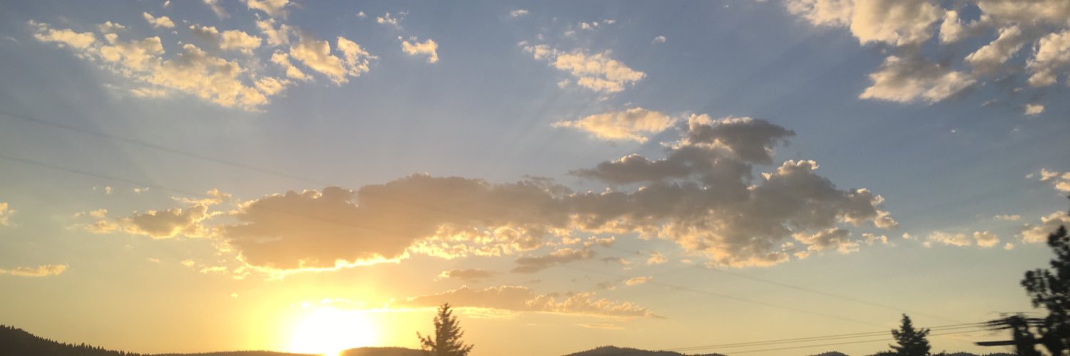 Francene Archibald banner