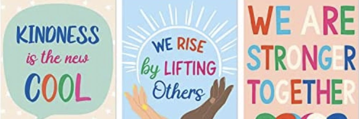 Natalie Stout banner