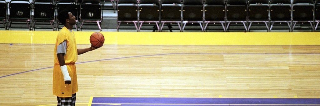 Diogo banner