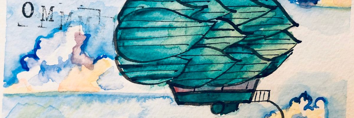 blueshenlung's profile banner image