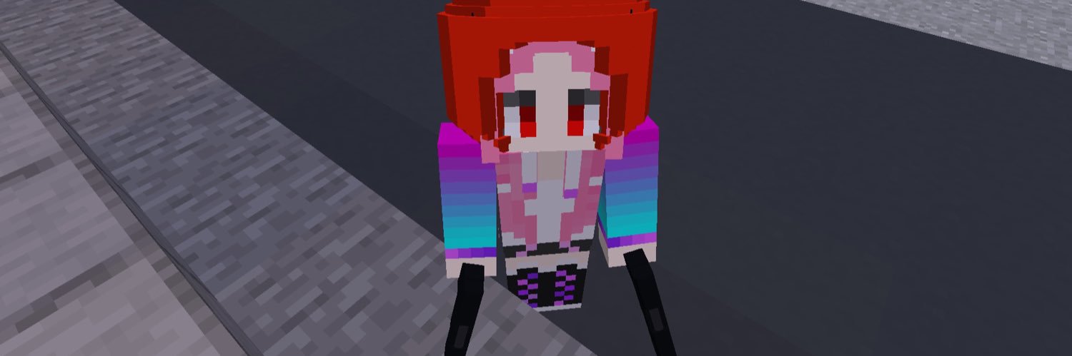 猫好きアミカ@交流・応援用 banner