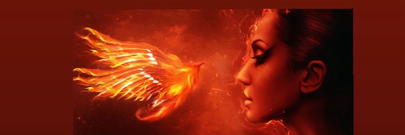 bblcii's profile banner image