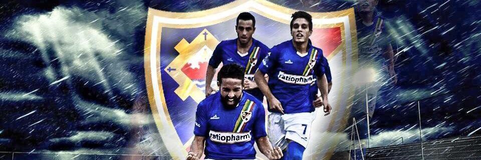 Julián Fuentes banner