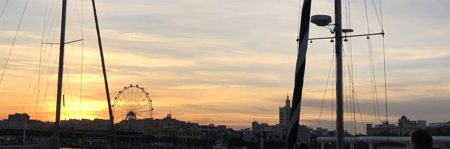 andrealuquerz's profile banner image