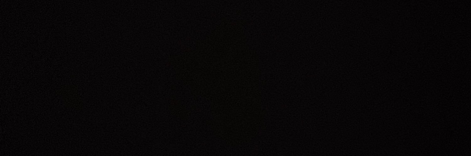 simonaramouni's profile banner image
