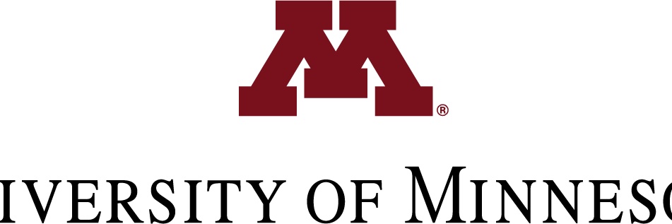 Mario Funes, MD banner