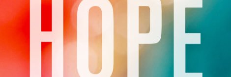 meg_nwright's profile banner image