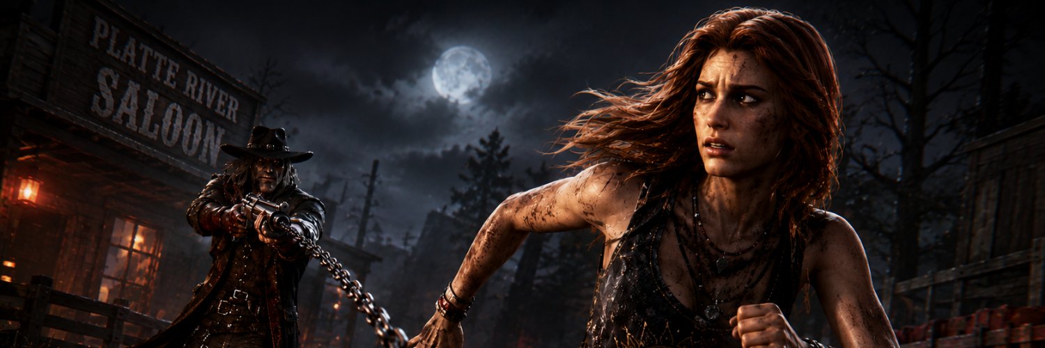 dreagg banner