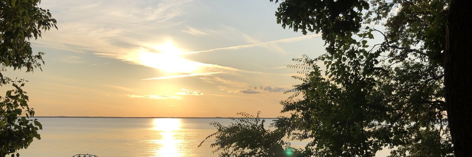 JayBCorms's profile banner image