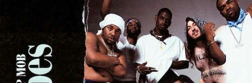 don P's banner