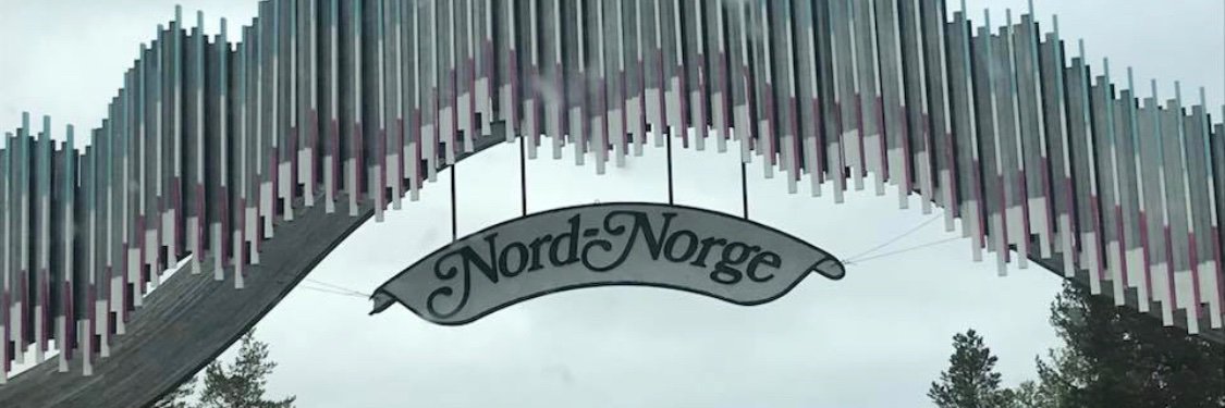 Robin 🥂 🇳🇴 🇨🇭 🍂🎃 banner