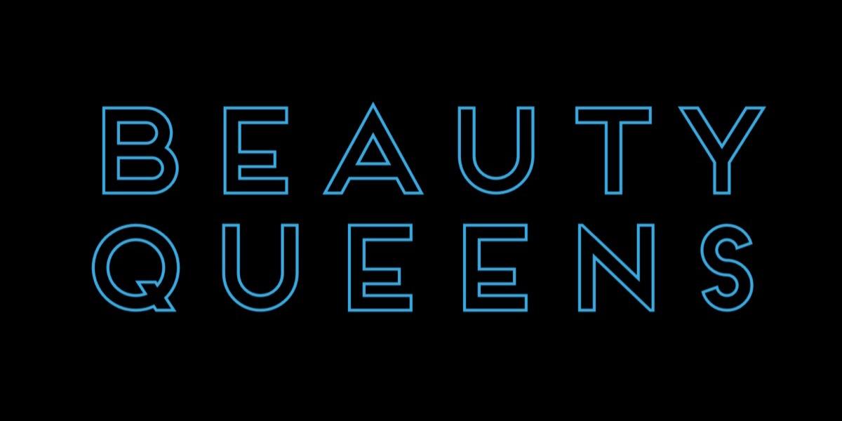BeautyQueensFan's profile banner image
