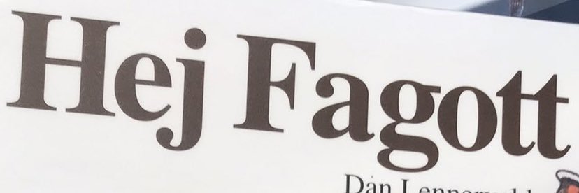 dangdout's profile banner image