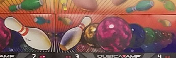 FreeportBowling Profile Banner