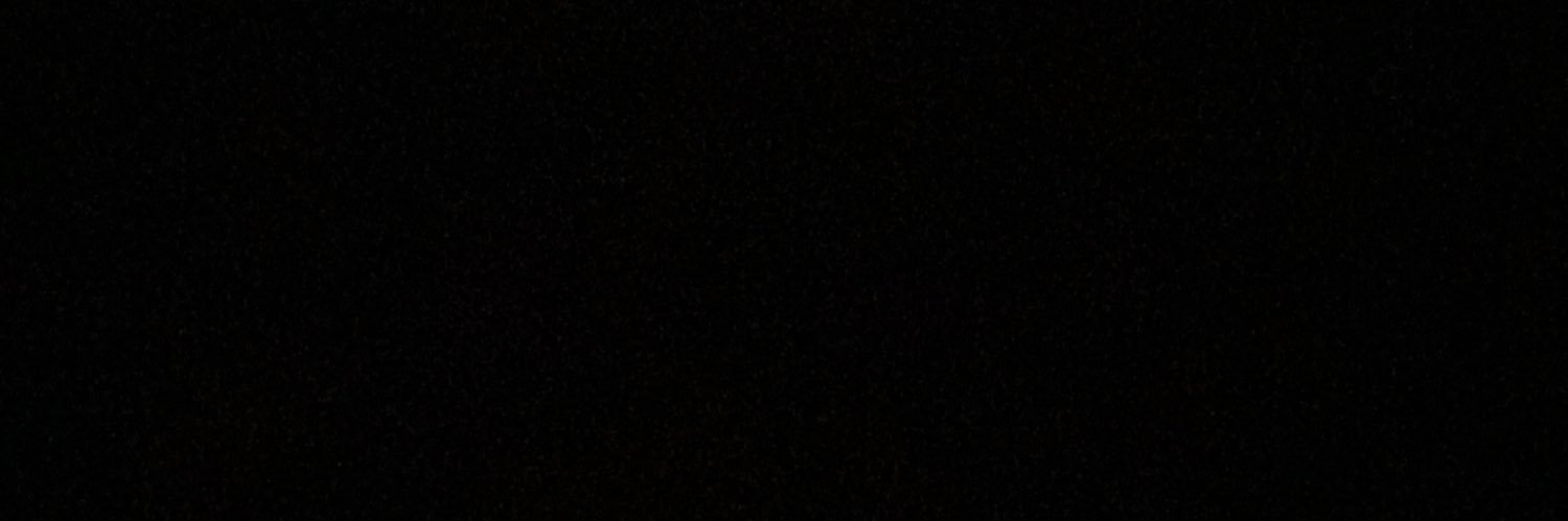 MBRIMI's profile banner image