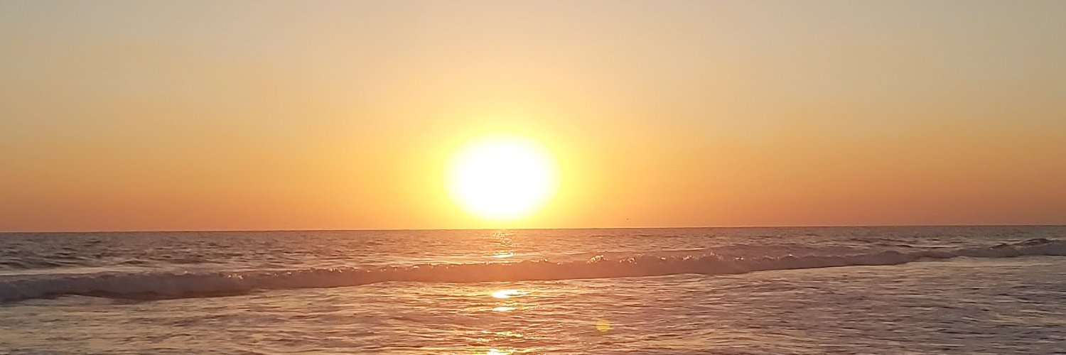 SuGi_Yoongi3's profile banner image