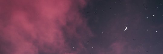 dare_haley's profile banner image