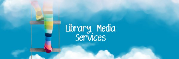Mdcps_LibrMedia Profile Banner