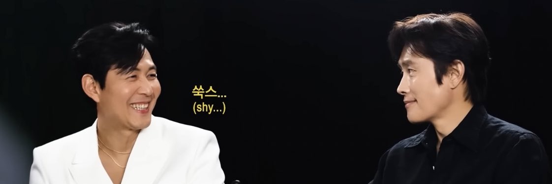 koobby_rev's profile banner image