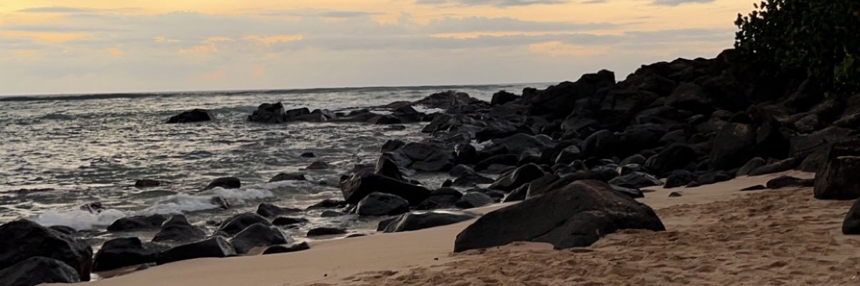 AKipkerr's profile banner image