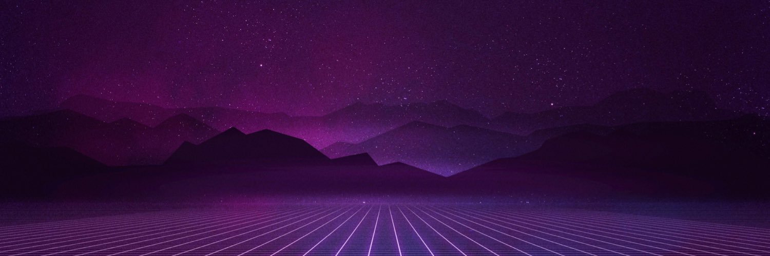 imjackoreilly's profile banner image