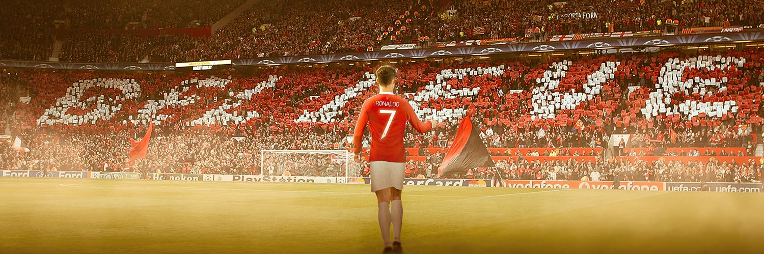 veerb94's profile banner image