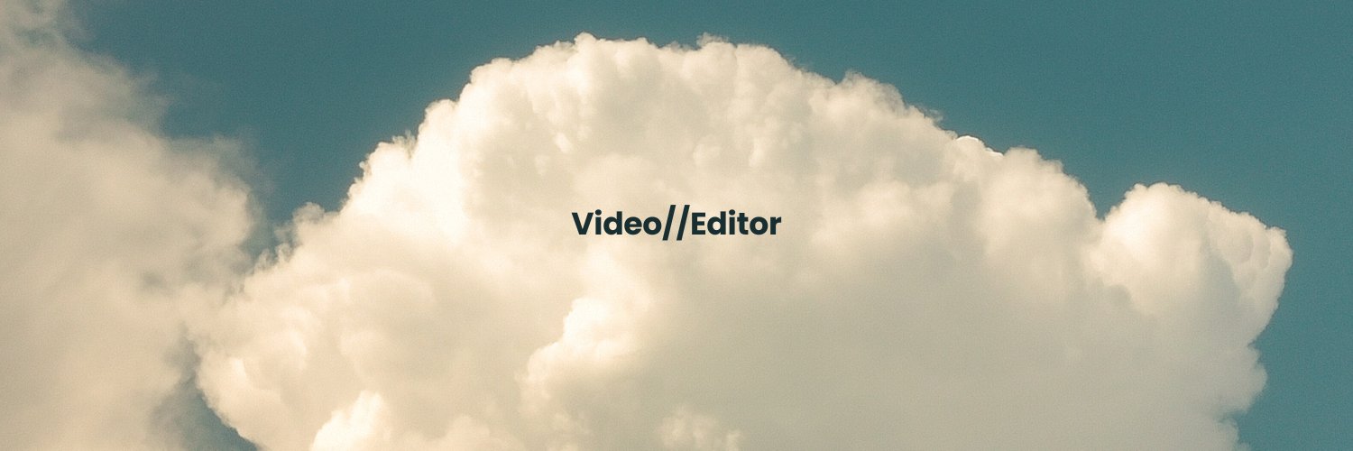 joaoredi's profile banner image