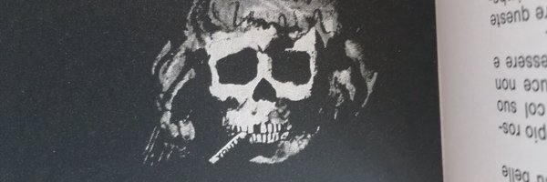 r_vallen Profile Banner