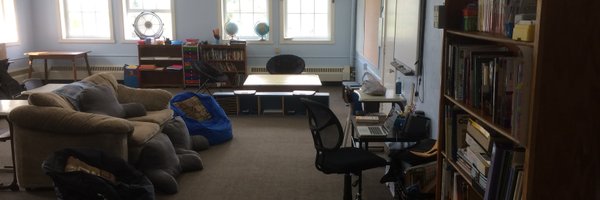 eclipse7385 Profile Banner