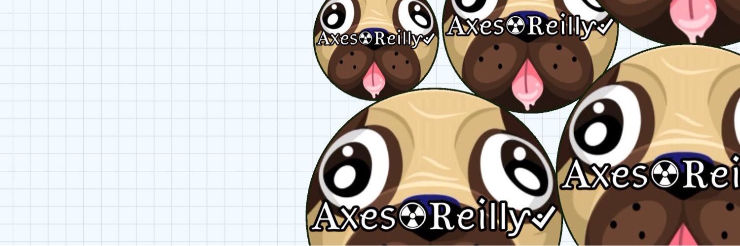 ねねちみ banner