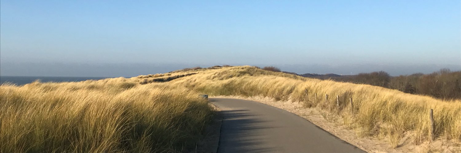 CChristiaansen's profile banner image