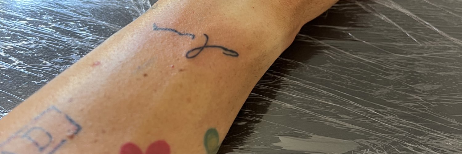 Vícto®️Pons banner